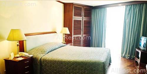 Mount Lavinia 4